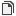 Enable/Disable multi-select